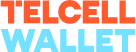 Telcell Wallet
